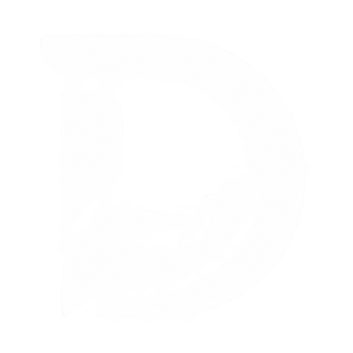 Dallol Care